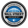 Wall Street Academy